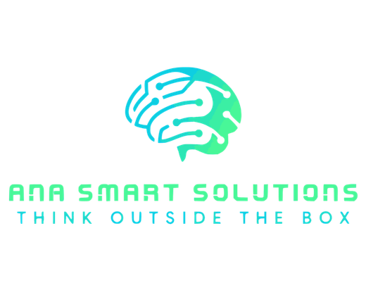 Ana Smart Solutions