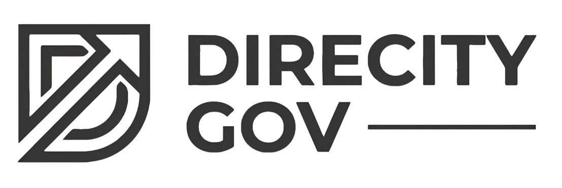 DIRECITY GOV